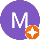 Muhilan Manoharan profile picture