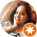Heena Bajaj profile picture