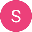 Simran Petwal profile picture