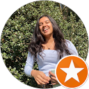 Adithi Nair profile picture
